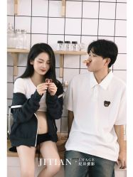 点击看大图 -专注孕妇照亲子照·纪田摄影