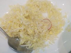 -品味居·首店·大连鲜活海鲜大连菜(东港店)