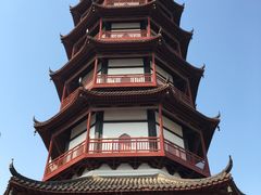-绳金塔