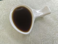 -温岭人家(红花北路店)