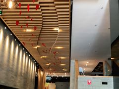 -官也街澳门火锅(新源里店)