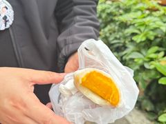 -澳门长洲糯米糍(柯打苏沙街店)