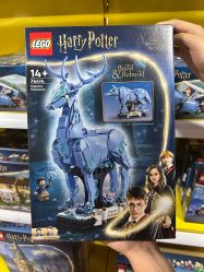 -我的伙伴乐高玩具超市(汇川商贸城B座店)