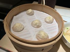 -鼎泰丰(当代商城店)