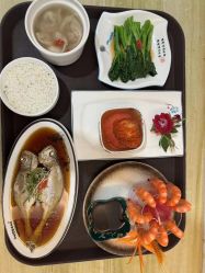 -瑞安母贝安月子会所