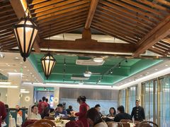 -老广酒楼(樱花店)