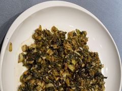 -柴米油盐(土菜院子店)