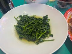 -川正旺江湖菜(三元桥店)