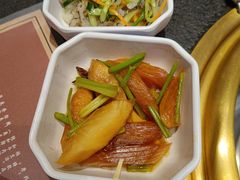 -龙记珍牛和牛烧肉(龙南街店)