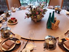 -ONE FULL 古董港式海鲜火锅