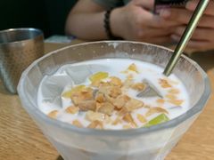 -蔡澜Pho·越南粉餐厅(海上世界店)