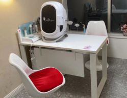 -咪咪专业脱毛连锁机构