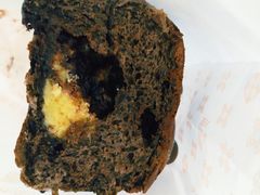 -麦陌(正弘城店)