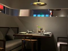 -晓长安·新陕菜(曲江店)