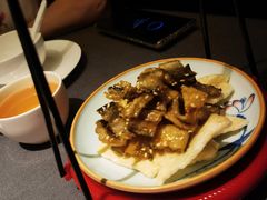-小炳胜(卓悦中心店)