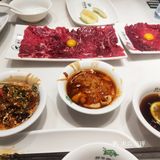 超赞火锅，味道超好