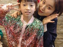 -雅马哈音乐中心(上海静安直营店)