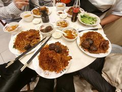 -刘森记面家(桂林街店)