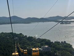 -云龙山