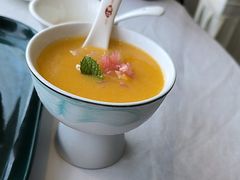 -佳丽海鲜大酒楼(环岛海景店)