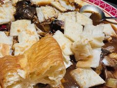 -旺顺阁·北京菜(北辰上品+)