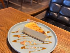 -安琳acKONA咖啡(市南店)