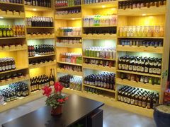 -隐炉和牛烧肉店(群力店)