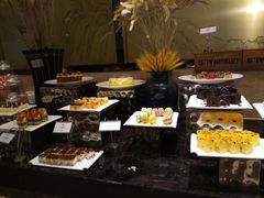 -索菲特西湖大酒店·香榭丽全日候餐厅(南山路店)