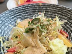 -写庭·鱼鲜川菜·宴请(铁像寺水街店)