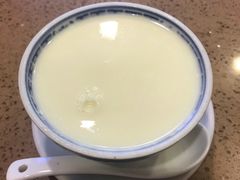 -仁信老铺甜品(北京路店)