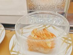 -争鲜回转寿司(浦东三钢里PLUS店)