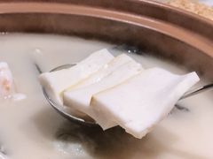 -湘轩·土菜研究院(光大店)
