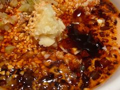 -海底捞火锅(万象城店)