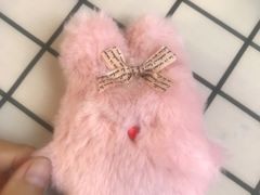-Summer House夏莫手工坊团建活动(世博源店)