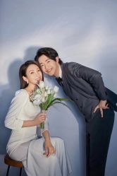 -LOMO乐玛婚纱摄影(口碑严选店)