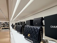 -Olé精品超市(广州太古汇店)