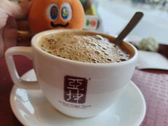 -亚坤(新达城广场B1店)