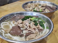 -守英猪脏粉(仓桥街店)