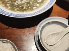 -乡里八闽·福州乡土菜(火车北站店)