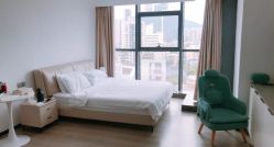 -沐恩·贝瑞月子中心(隆福店)