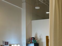 -小树照相馆·证件照(打浦桥店)