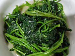 -老三样·美食研究中心(世贸路店)