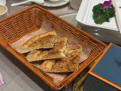 -燕兰楼·清真西北融合菜(亚运村店)