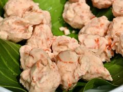 -东来顺饭庄(apm总店)