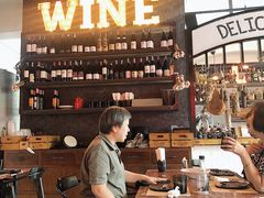 -Cocotte Farm Roast & Winery