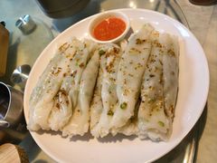 -闽公馆·客家私房菜·商务宴请·包厢(杏林橡树湾店)