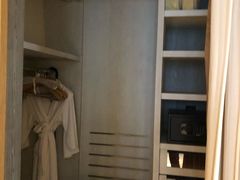 -上海外滩英迪格酒店