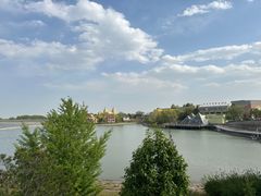 -北京天湖会议中心