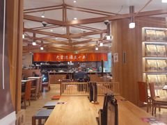 -味千拉面(又一城店)