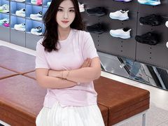 -首创奥特莱斯(西安店)